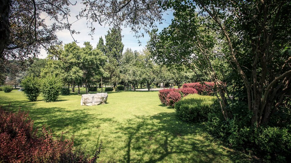 Gratkorn - Impression #2.6