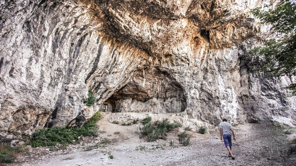 Gratkorn - Impression #2.2