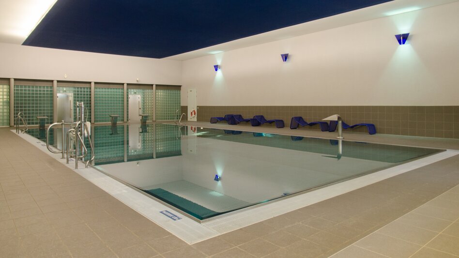 Gratkorn - Impression #2.9