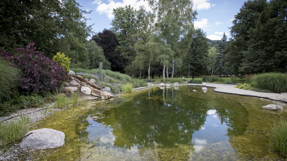 Gratwein-Strassengel - Impression #2.2