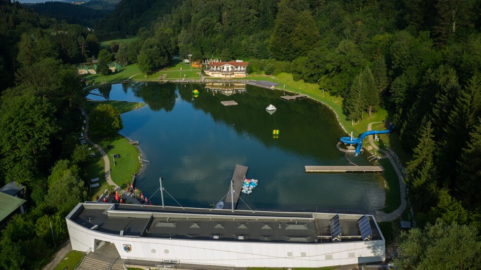 Gratwein-Strassengel - Impression #2.4