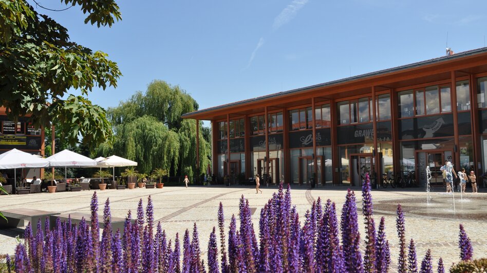 Gratwein-Strassengel - Impression #2.10