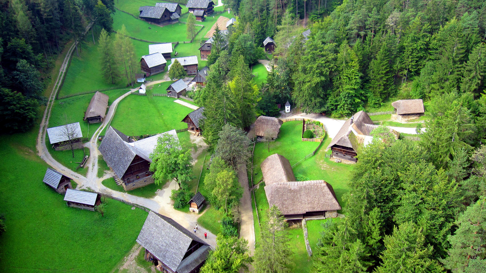 Gratwein-Strassengel - Impression #2.5