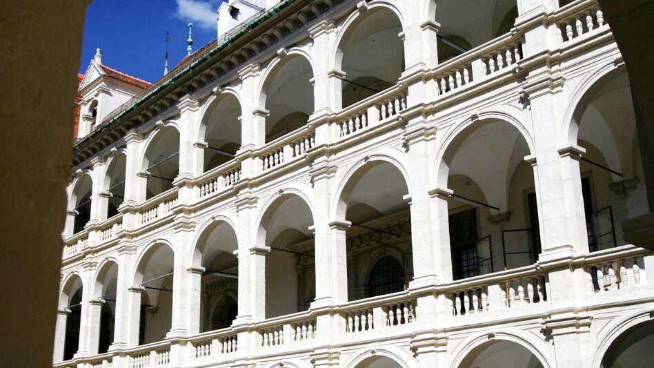 Graz - Impression #2.3