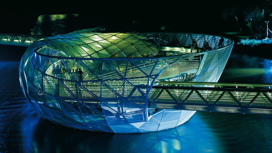 Graz - Impression #2.4