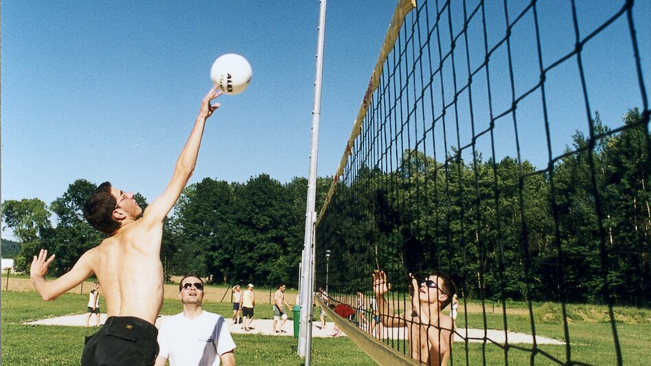 Hart bei Graz - Impression #2.9