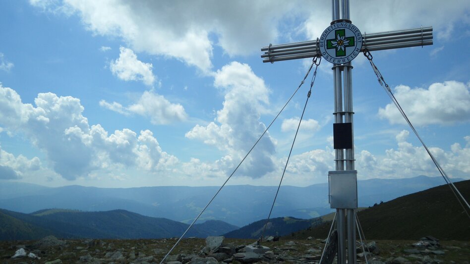 Hirschegg - Pack - Impression #2.8