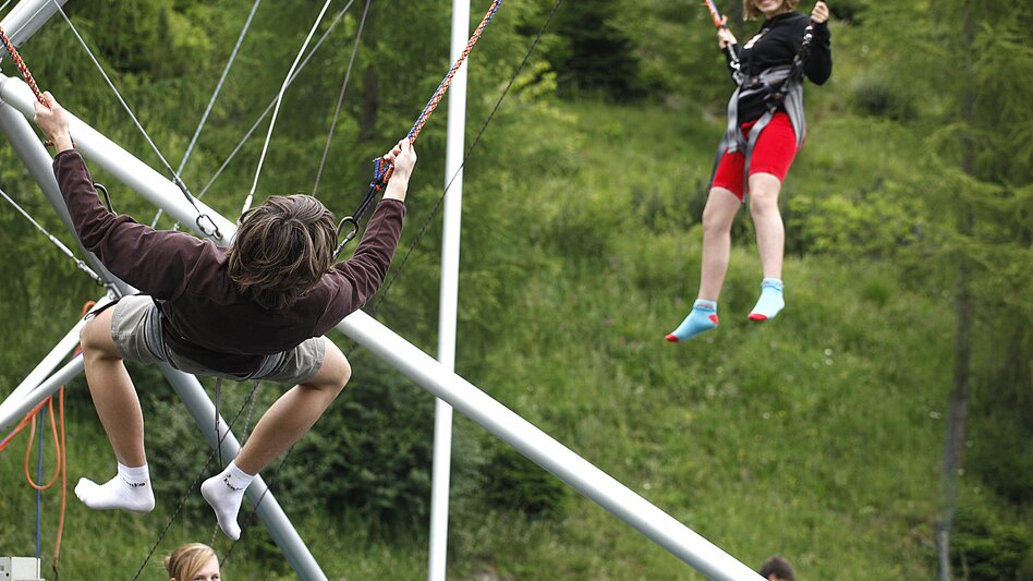 Hirschegg - Pack - Impression #2.3