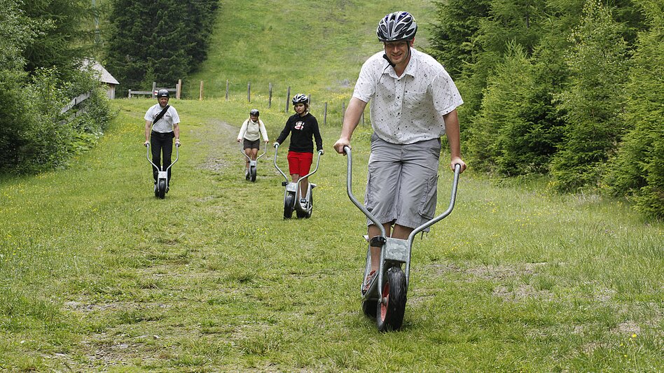 Hirschegg - Pack - Impression #2.4