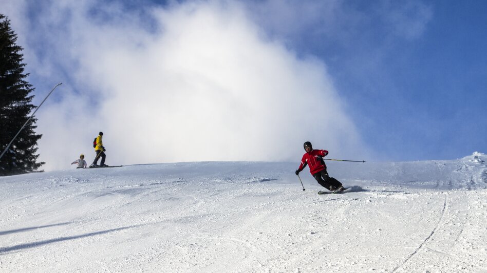 Hirschegg - Pack - Impression #2.5