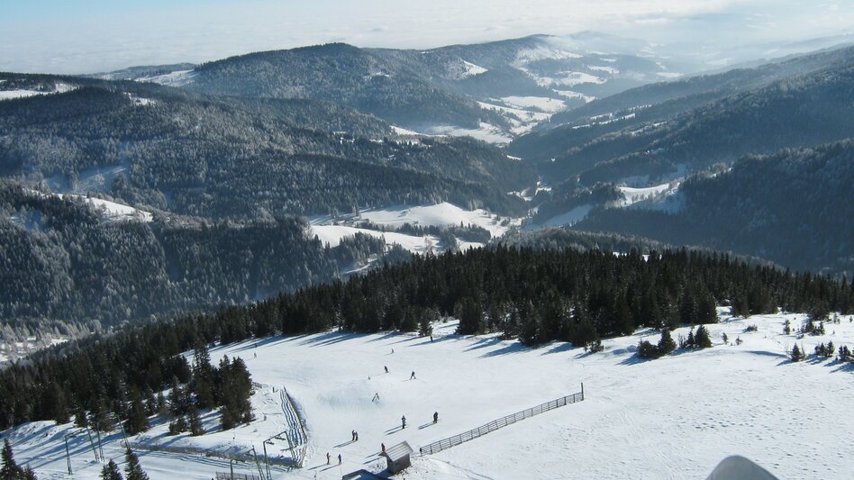 Hirschegg - Pack - Impression #2.6