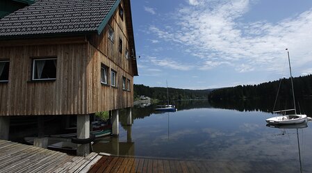 copyright©Enrico Caracciolo | ENRICO CARACCIOLO