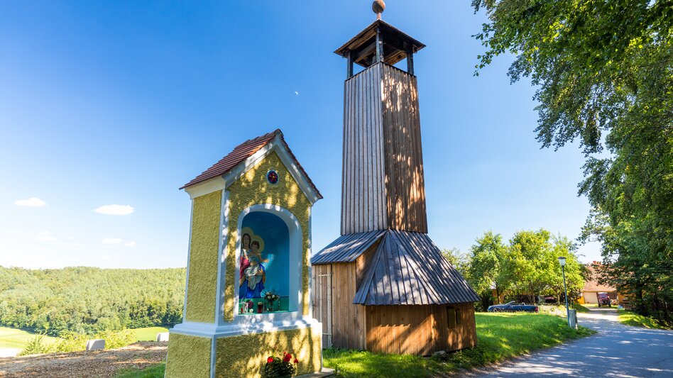 Kainbach bei Graz - Impression #2.5