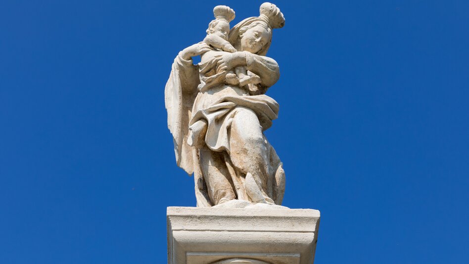 Kainbach bei Graz - Impression #2.2