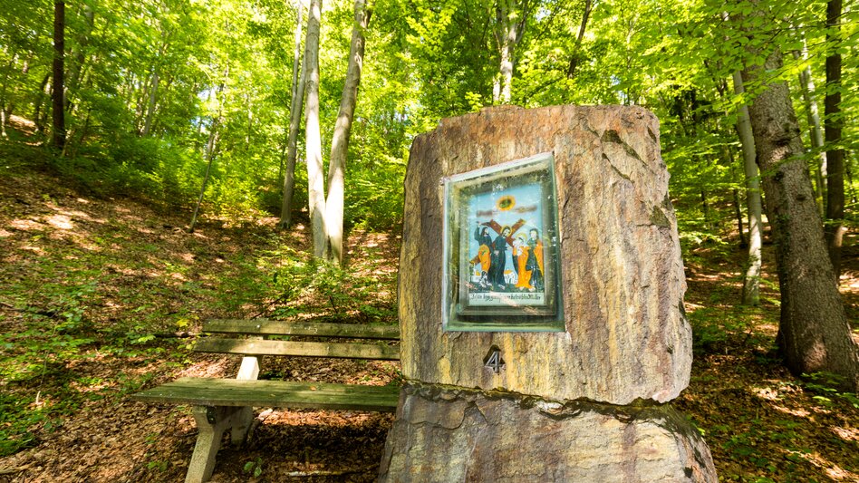 Kainbach bei Graz - Impression #2.6