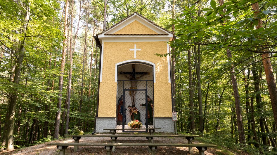 Kainbach bei Graz - Impression #2.7