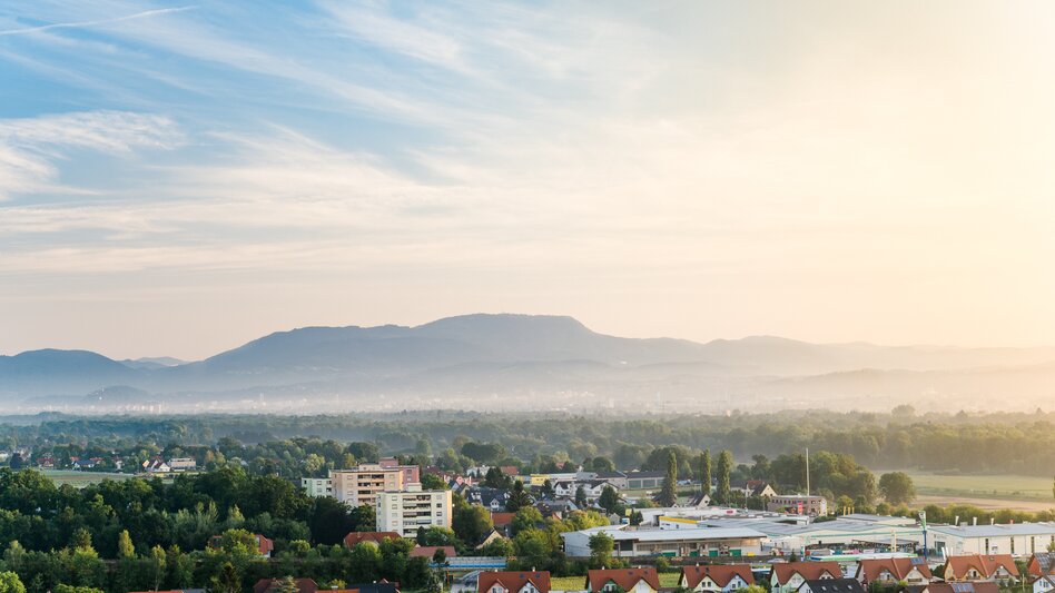 Kalsdorf bei Graz - Impression #2.2