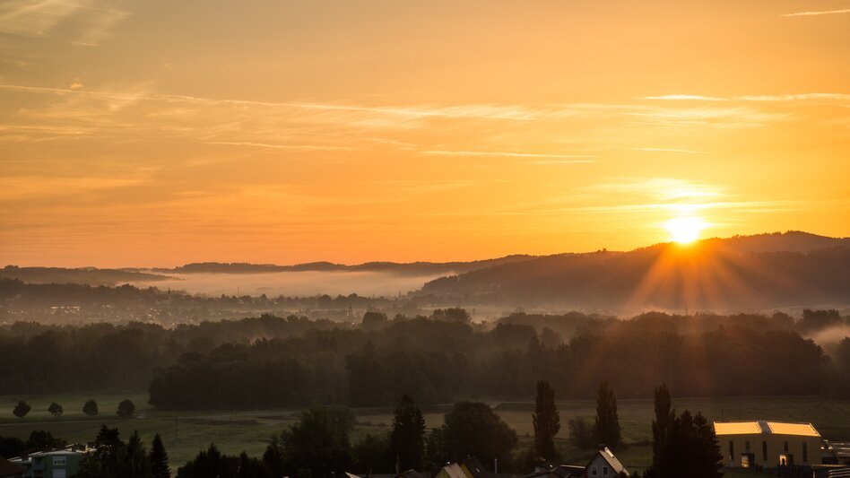 Kalsdorf bei Graz - Impression #2.10