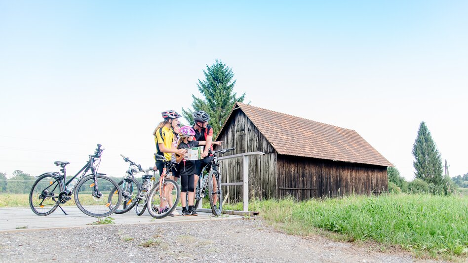 Kalsdorf bei Graz - Impression #2.8