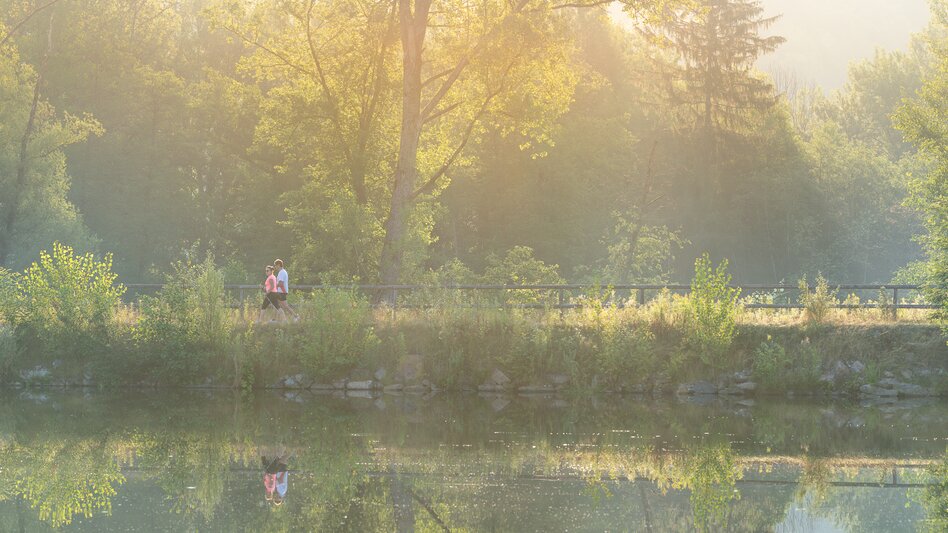 Kalsdorf bei Graz - Impression #2.11