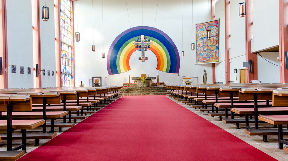 Kalsdorf bei Graz - Impression #2.12