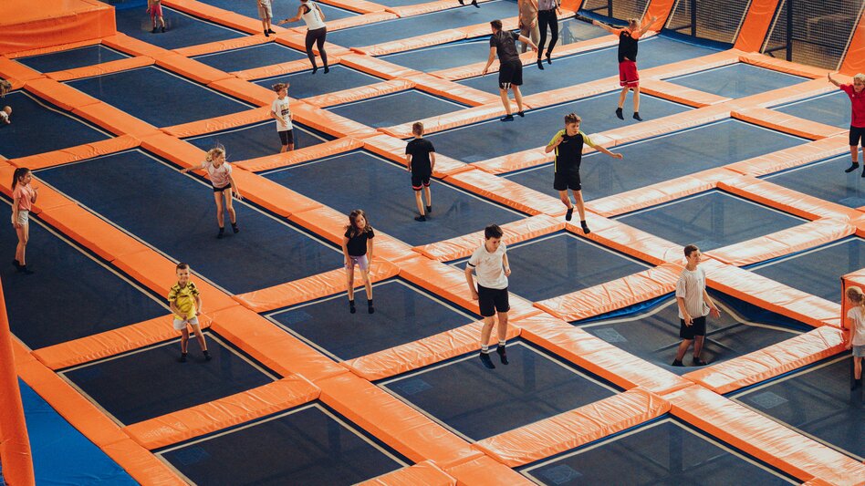 Kalsdorf bei Graz - Impression #2.7