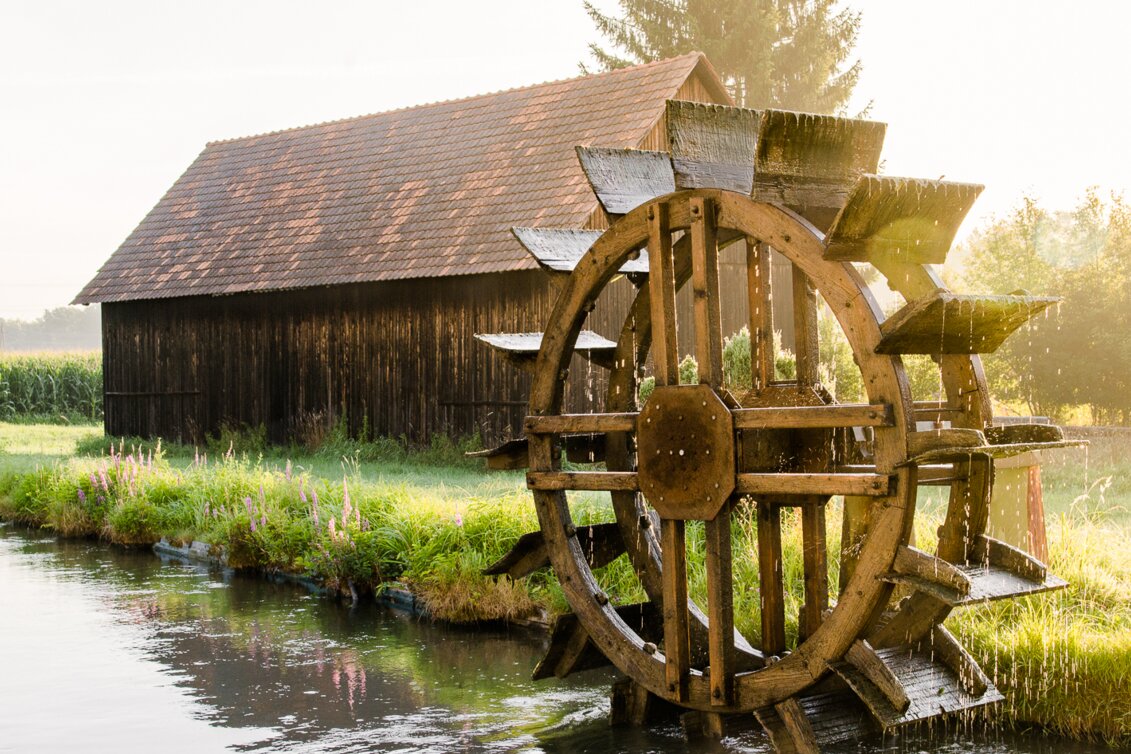 Kalsdorf bei Graz - Impression #1