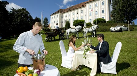 Werner Krug A-8020 Graz