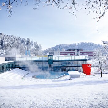 © Foto: Gery Wolf | Gery Wolf