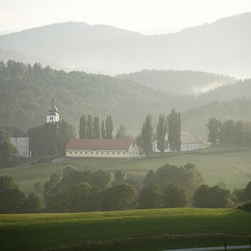 copyright©Enrico Caracciolo | ENRICO CARACCIOLO