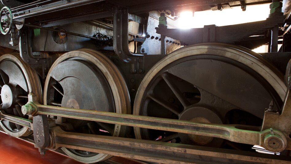 Lieboch - Impression #2.4