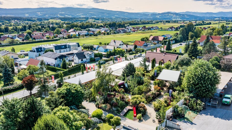 Lieboch - Impression #2.7