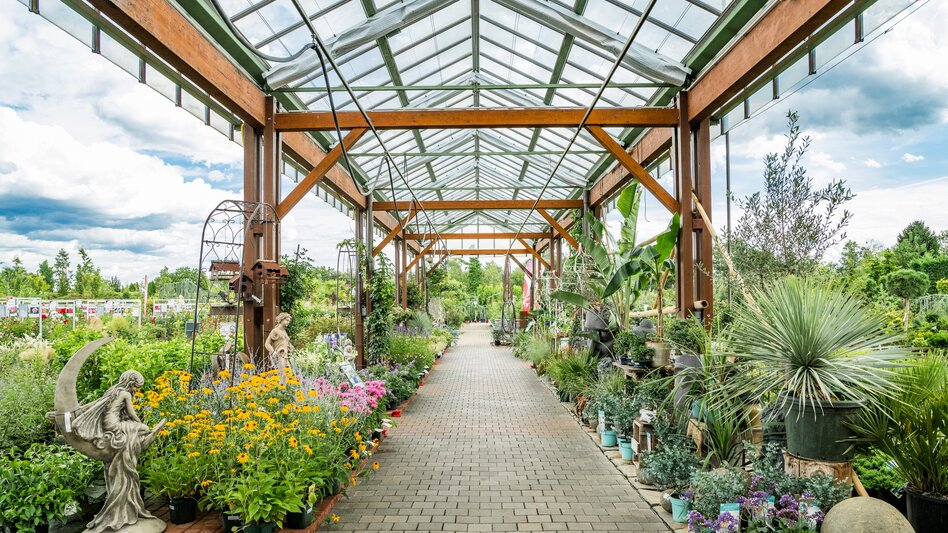 Lieboch - Impression #2.5