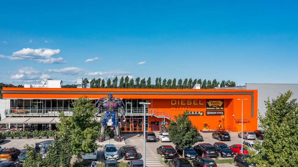 Lieboch - Impression #2.1