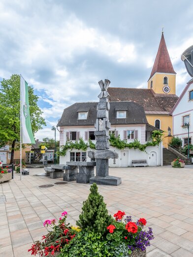 © Die Abbilderei  Sajovic&Scherr GesbR | Die Abbilderei