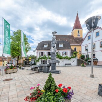 © Die Abbilderei  Sajovic&Scherr GesbR | Die Abbilderei