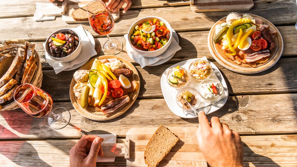 Ligist - Impression #2.2