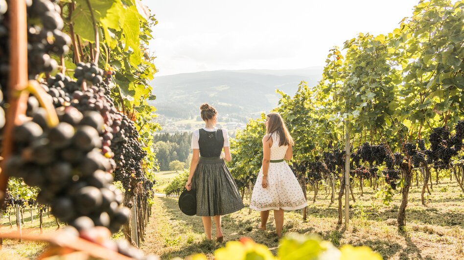 Ligist - Impression #2.3