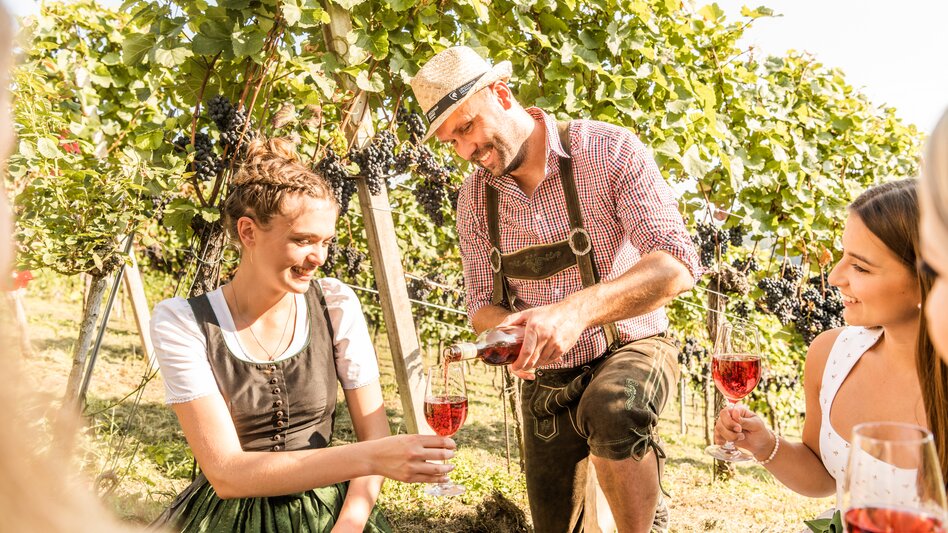 Ligist - Impression #2.4