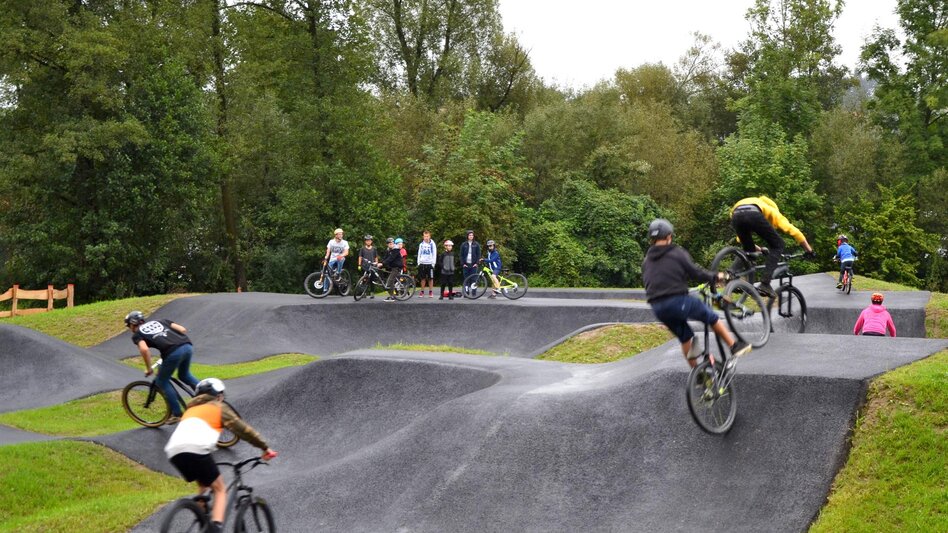 Ligist - Impression #2.10