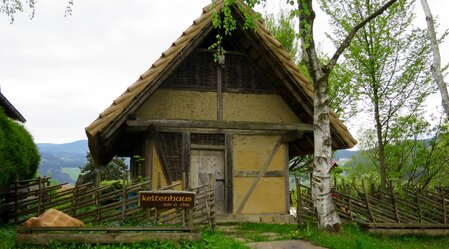 © alle rechte bei filmueberspielung.at | filmueberspielung.at