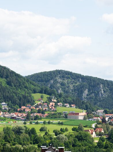 © Die Abbilderei  Sajovic&Scherr GesbR | Die Abbilderei