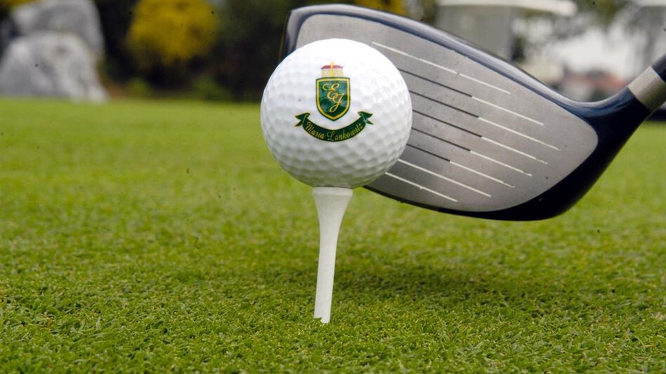 Maria Lankowitz - Impression #2.8