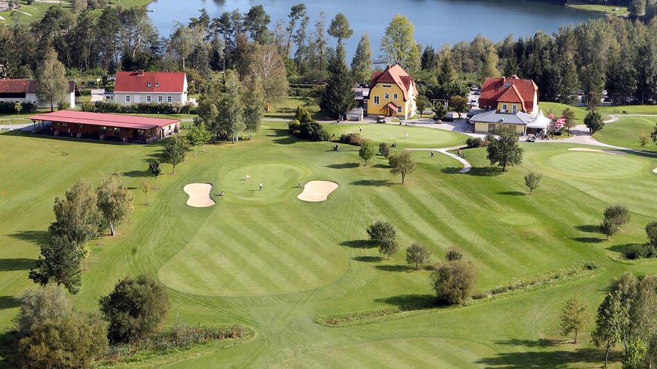 Maria Lankowitz - Impression #2.9