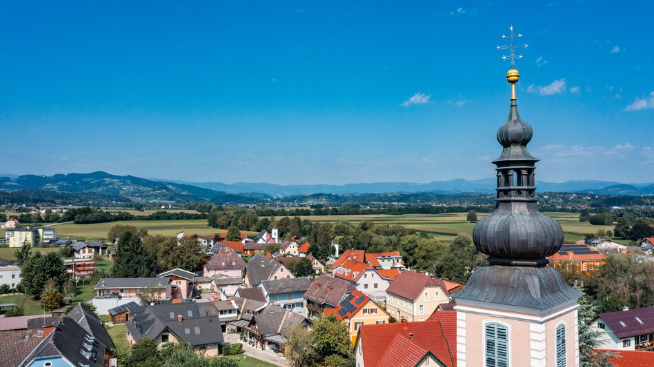 Mooskirchen - Impression #2.4