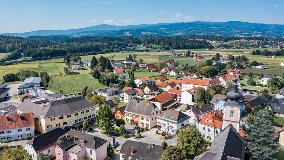 Mooskirchen - Impression #2.2