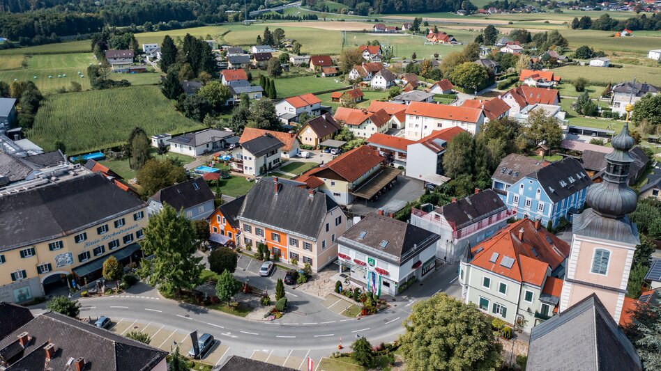 Mooskirchen - Impression #2.3