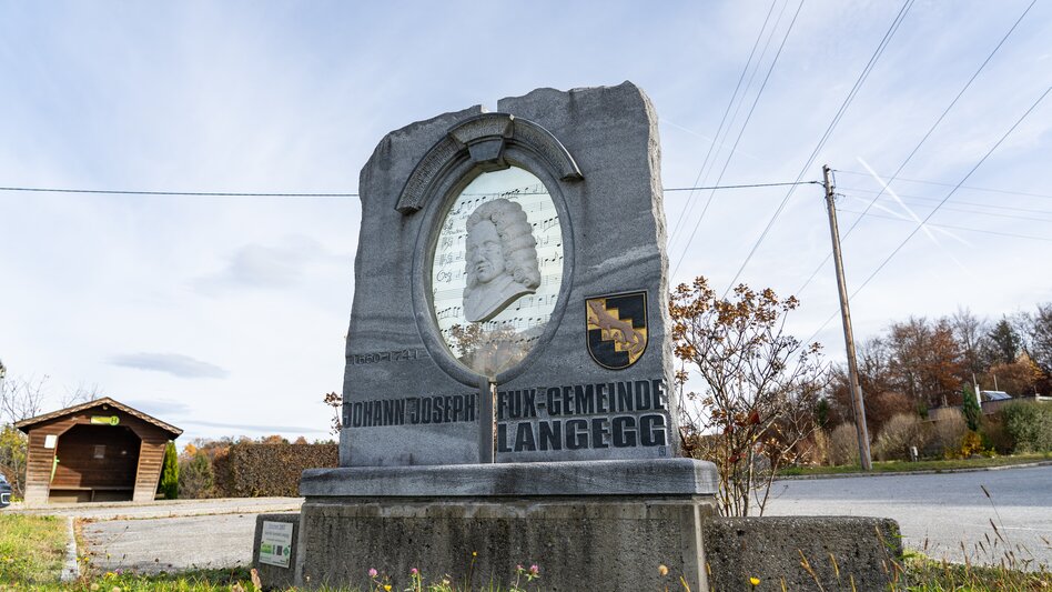 Nestelbach bei Graz - Impression #2.3