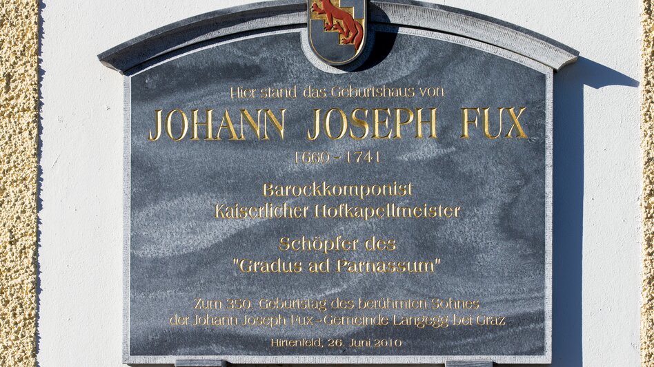 Nestelbach bei Graz - Impression #2.5