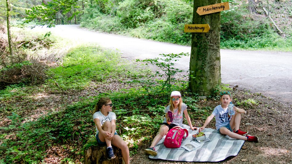 Peggau - Impression #2.7